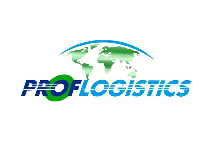 Sloužíme jako ProfLogistics a ProfTransLogistics